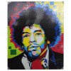 075 0190 Jimi Hendrix